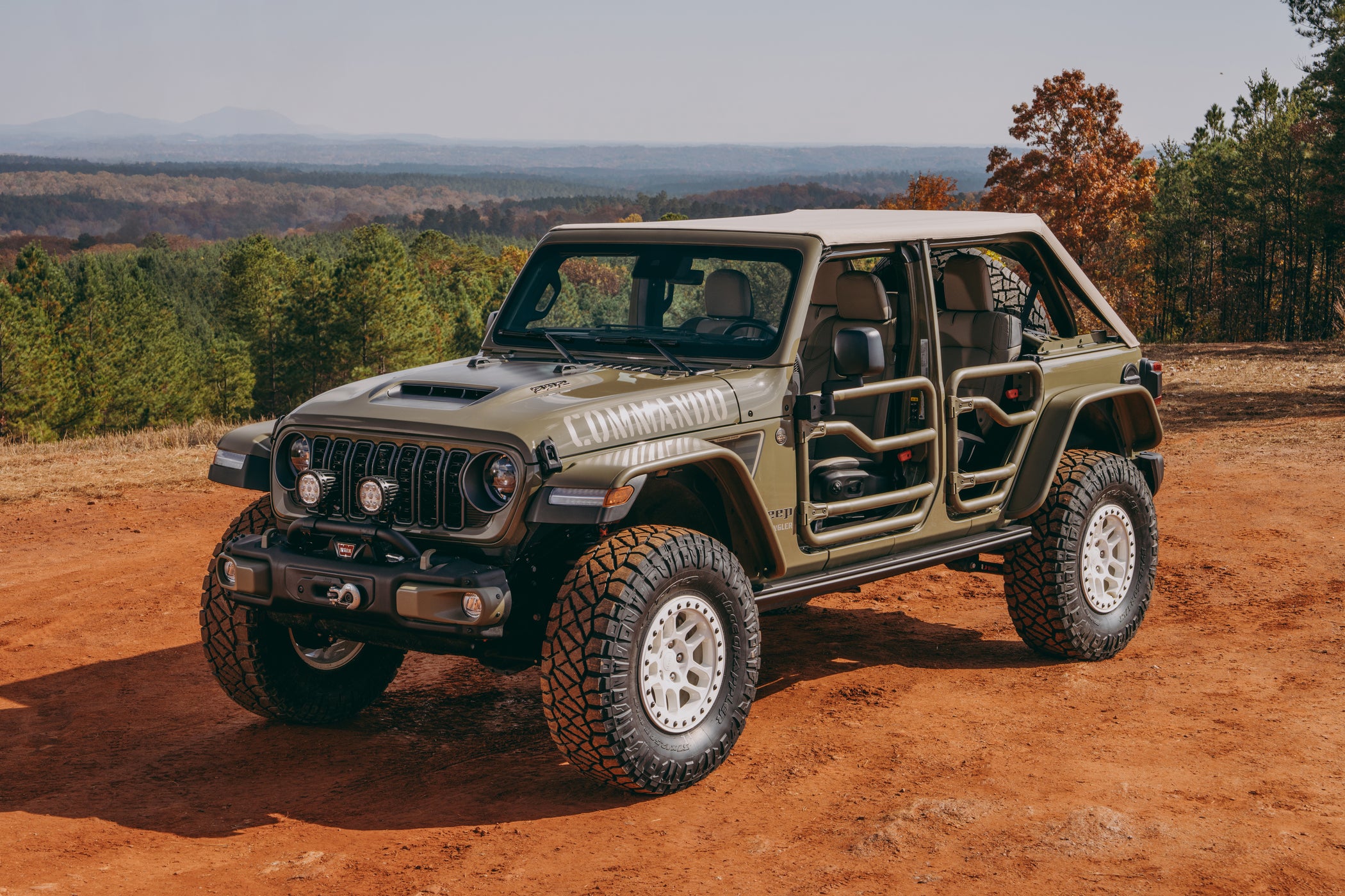 vehicles.ridefox.com