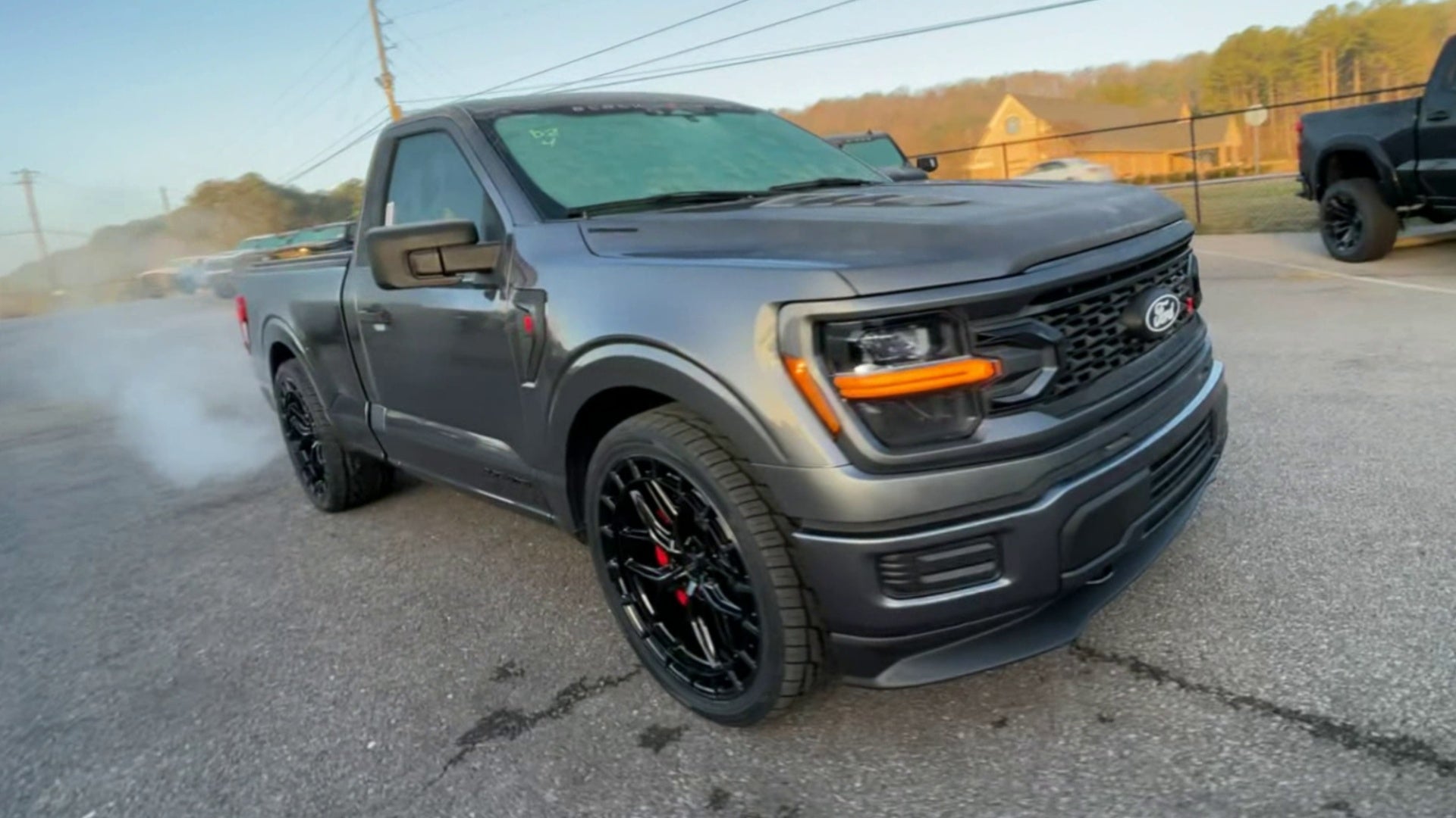 Vehicle Image 6