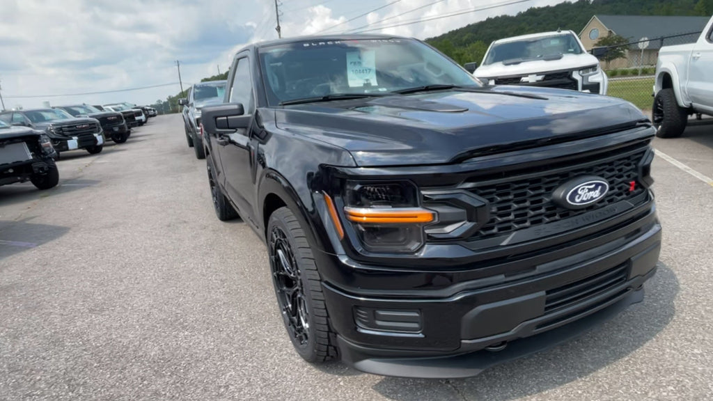 Vehicle Image 6