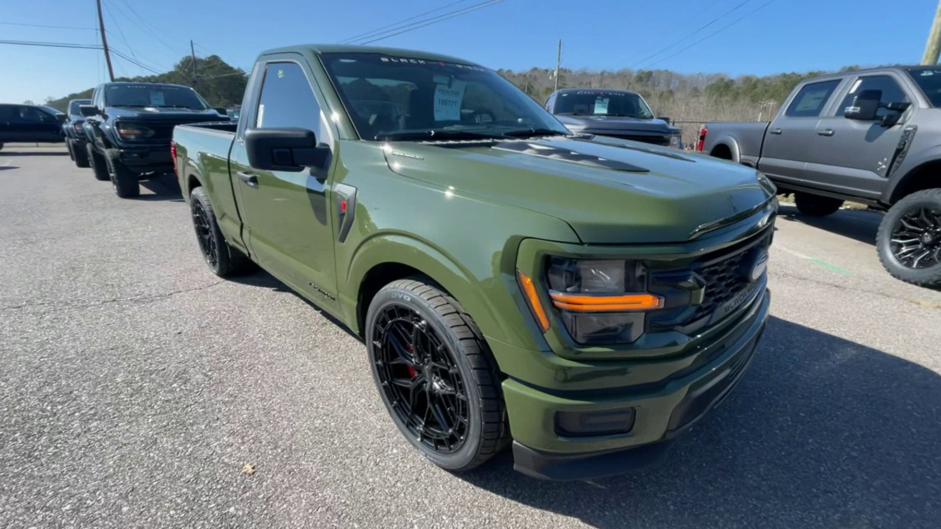 Vehicle Image 6