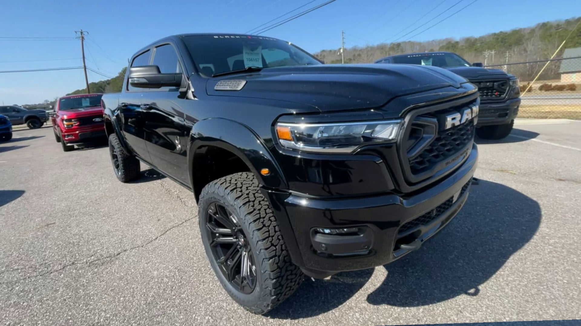 Vehicle Image 6