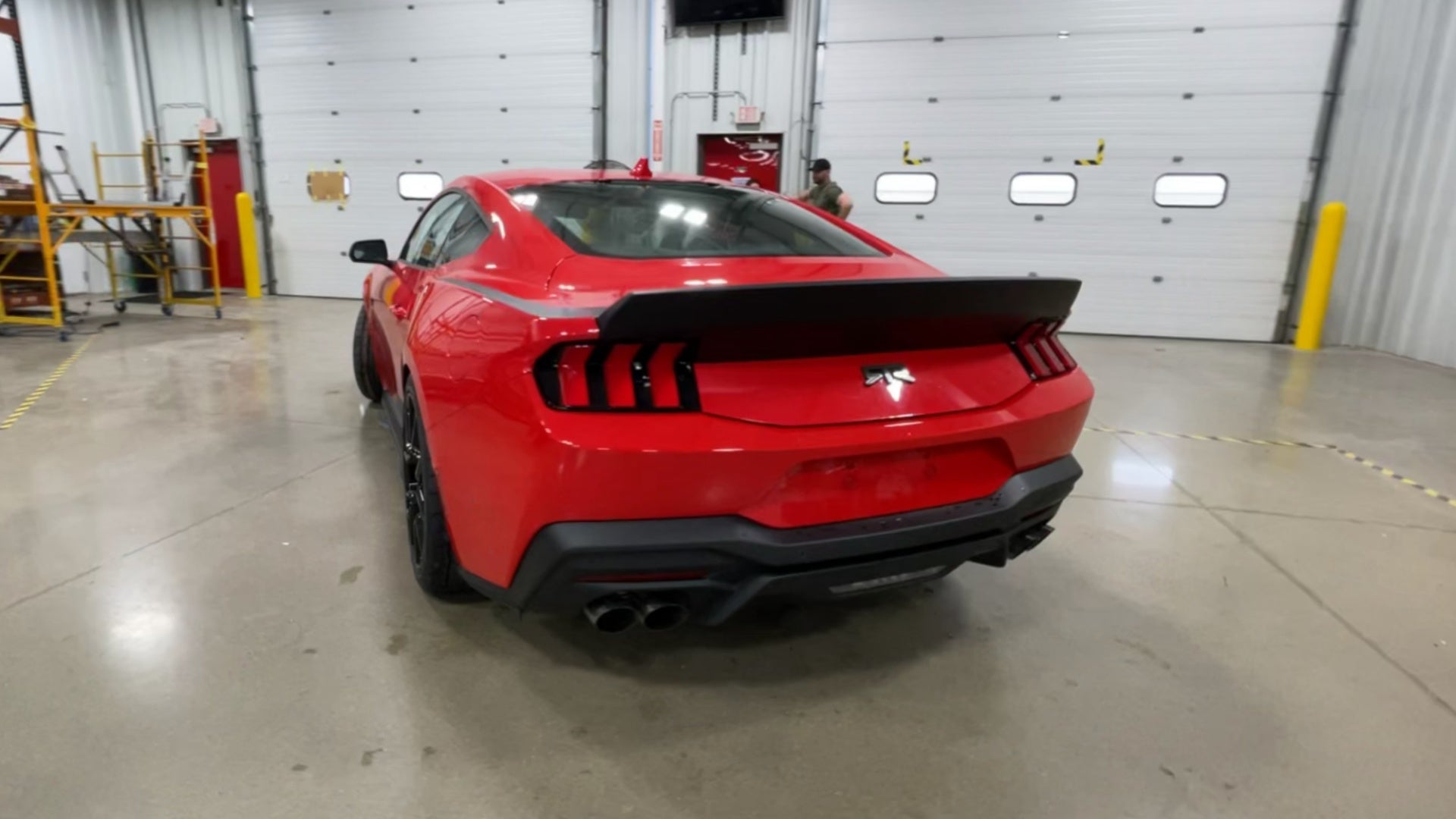 Vehicle Image 6