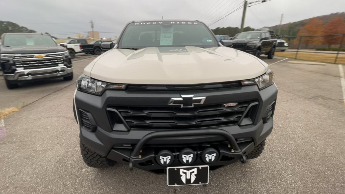 Vehicle Image 6