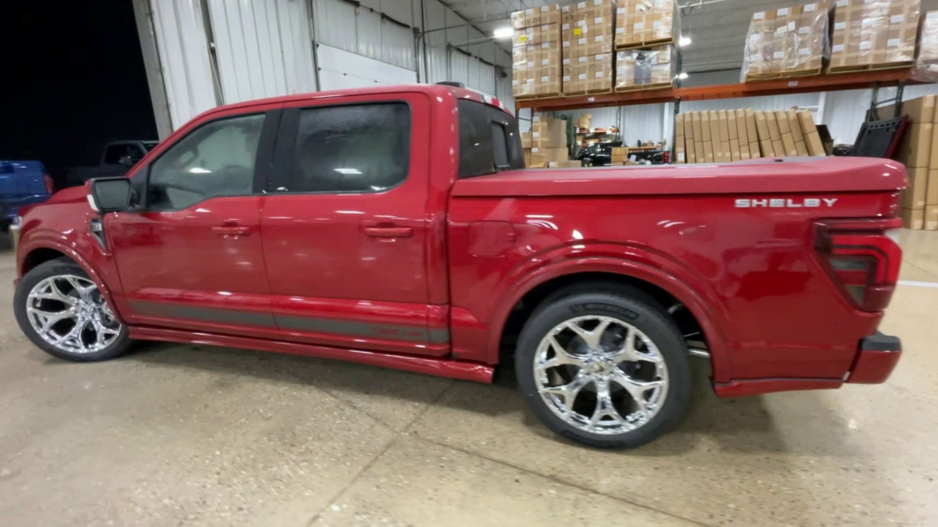 Vehicle Image 6