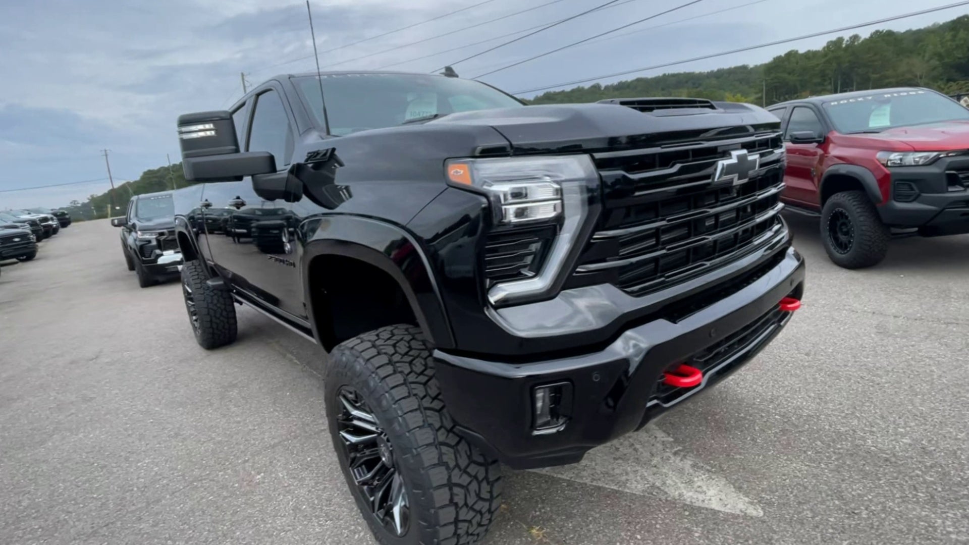 Vehicle Image 6