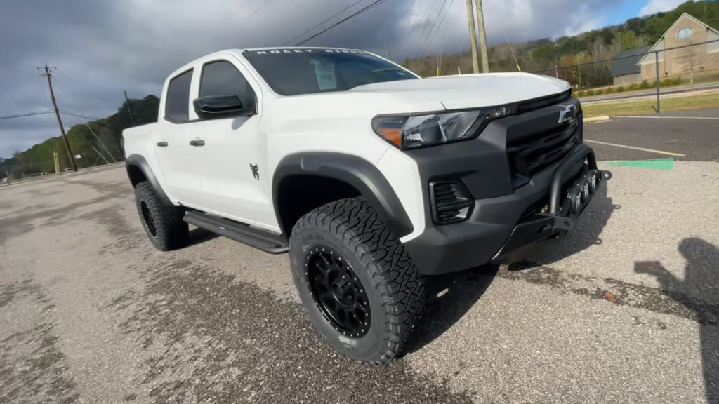 Vehicle Image 6