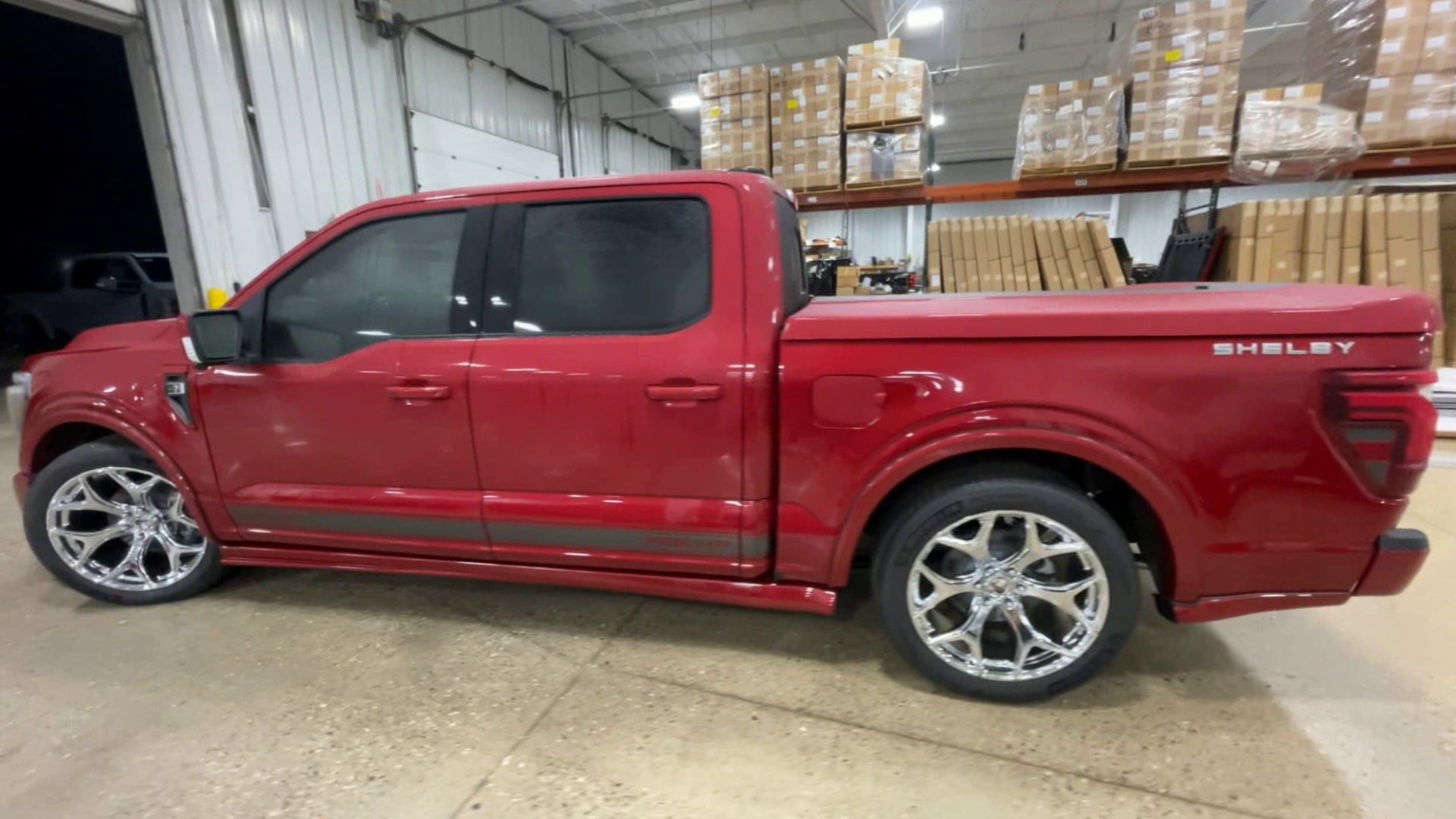 Vehicle Image 6