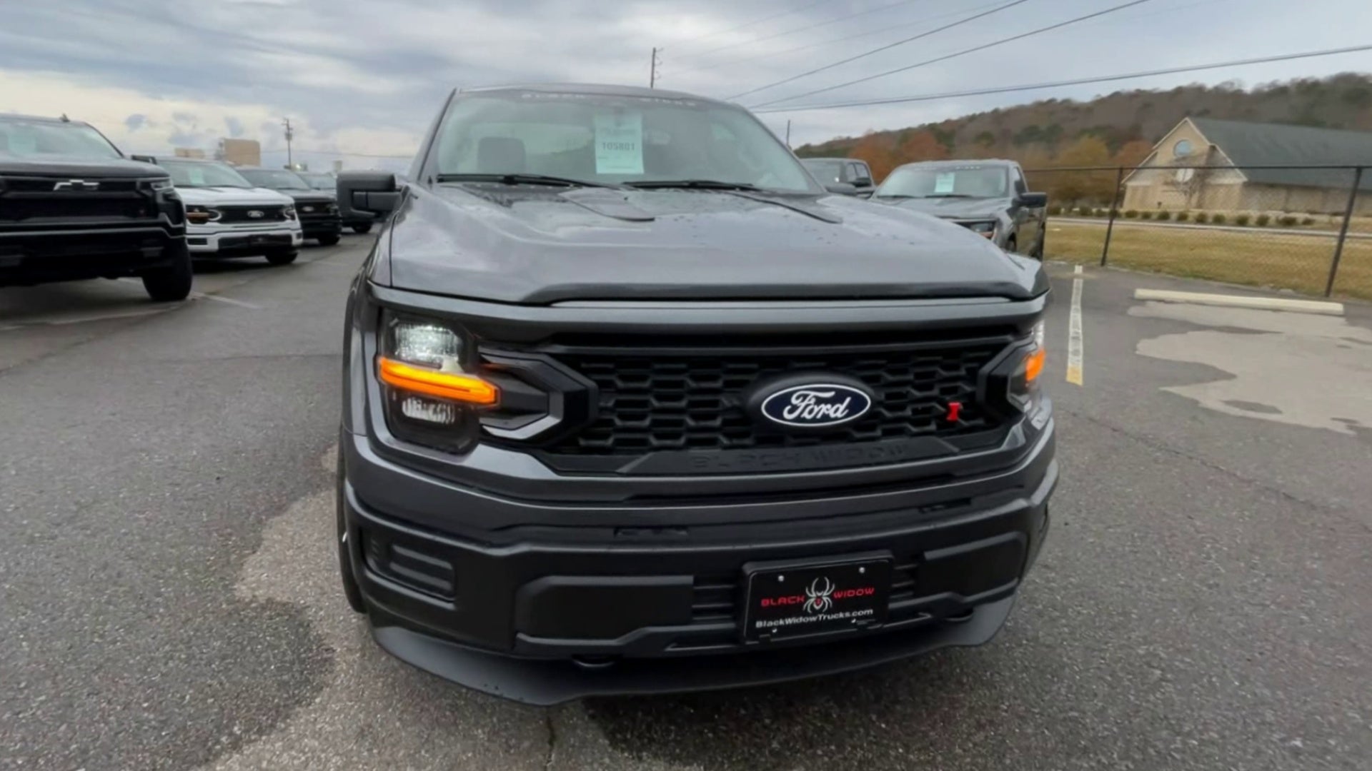 Vehicle Image 6