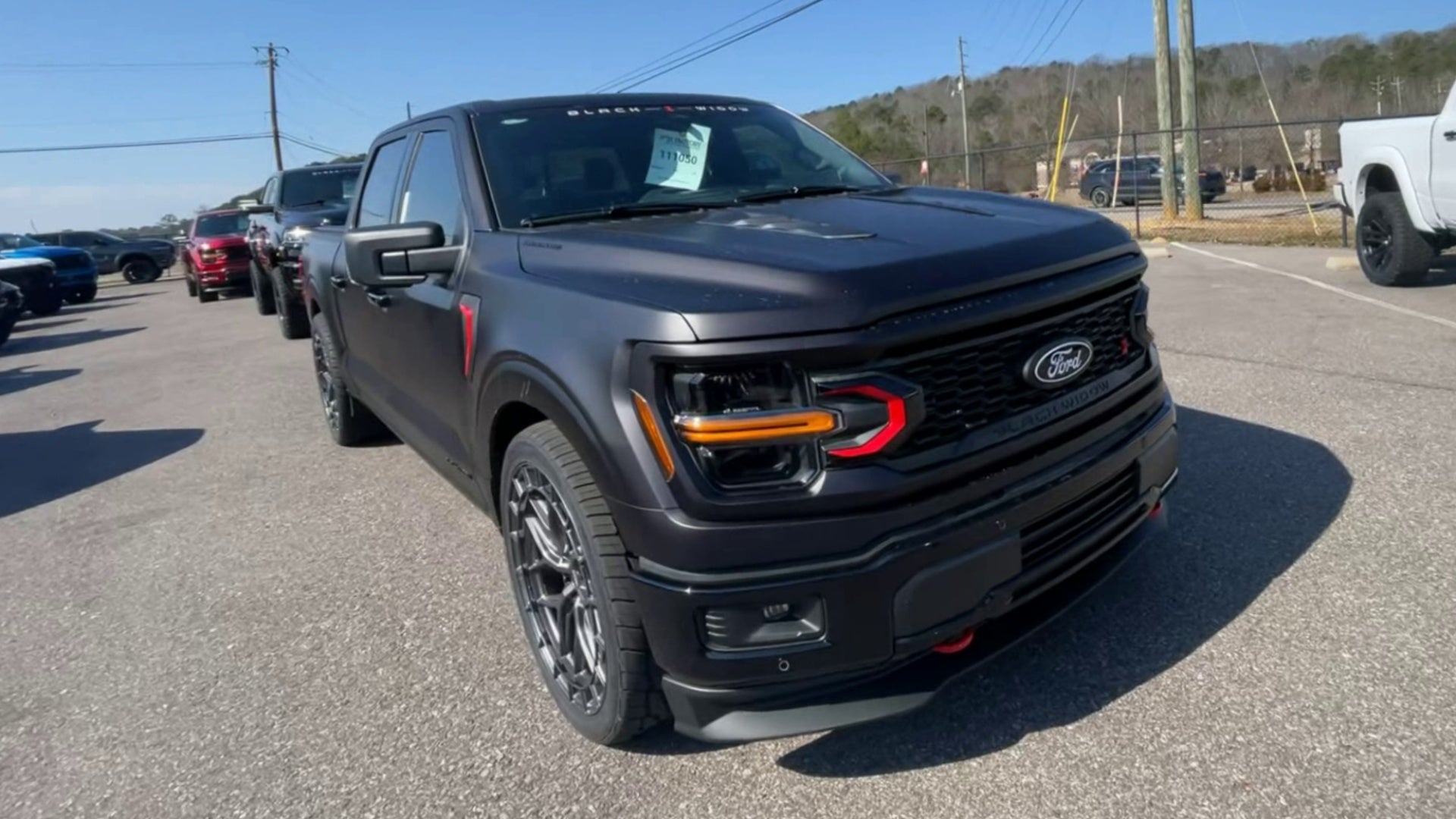 Vehicle Image 6