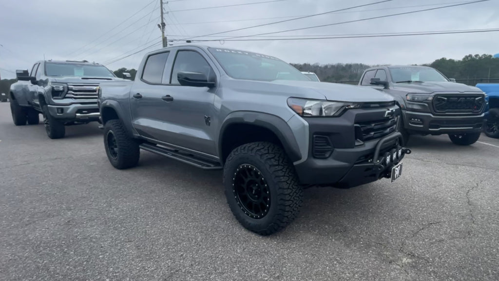 Vehicle Image 6