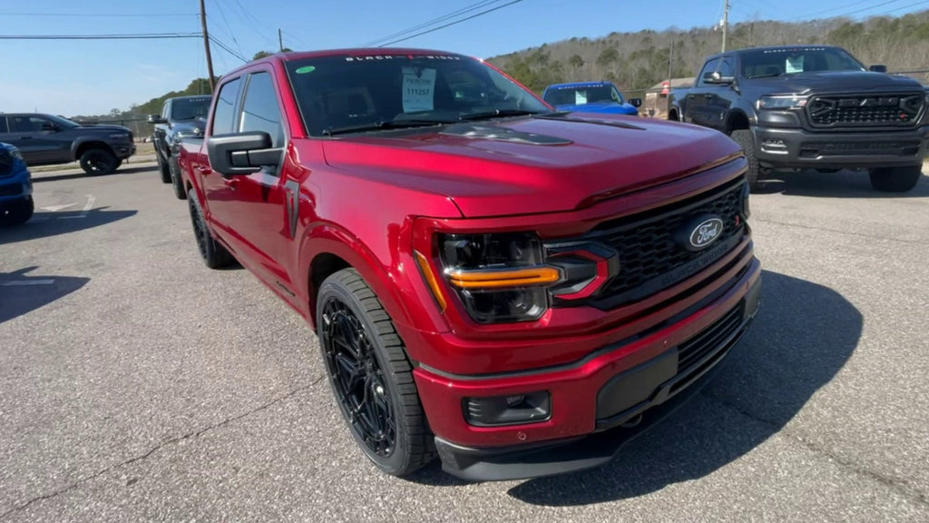 Vehicle Image 6