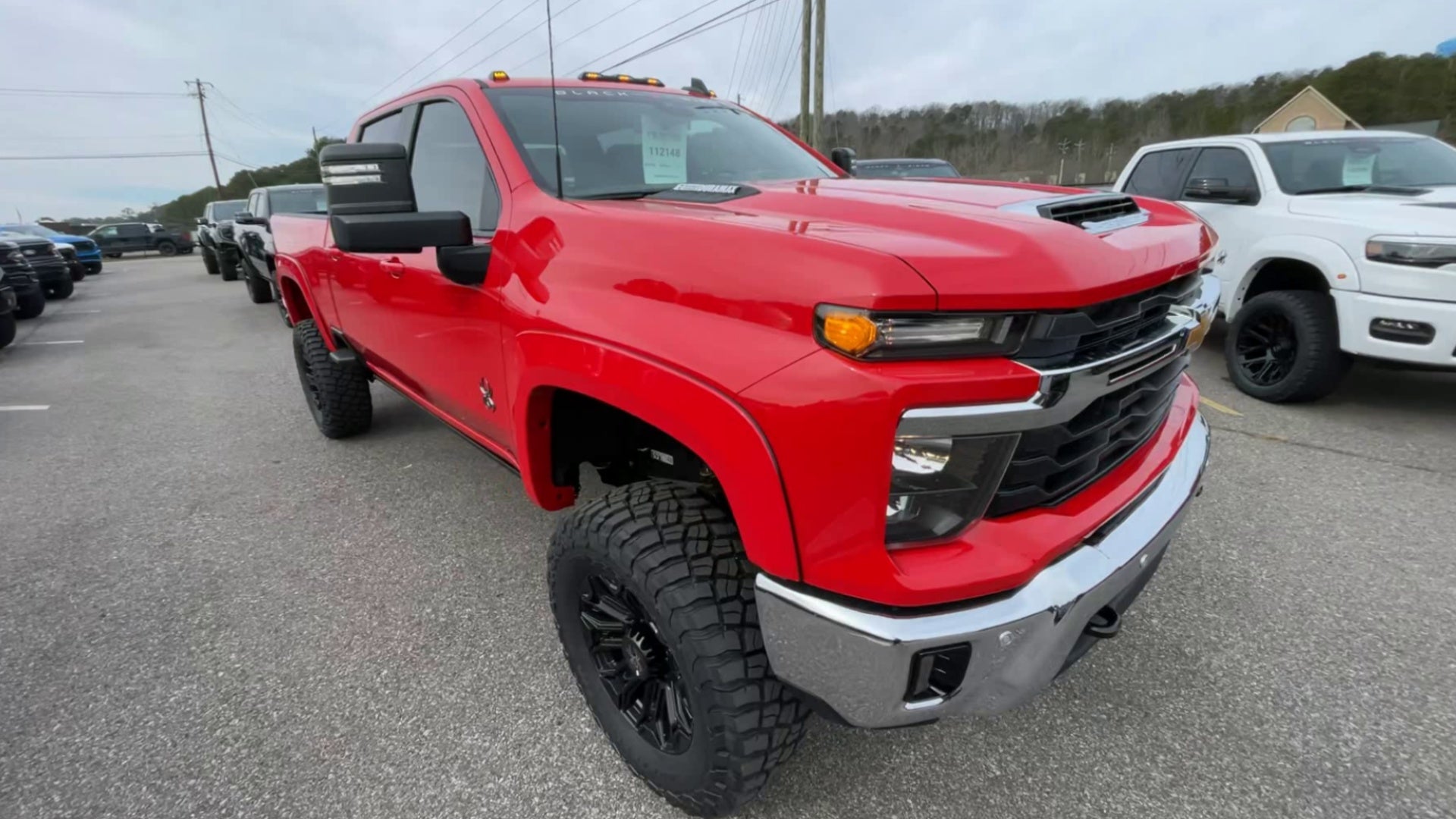 Vehicle Image 6