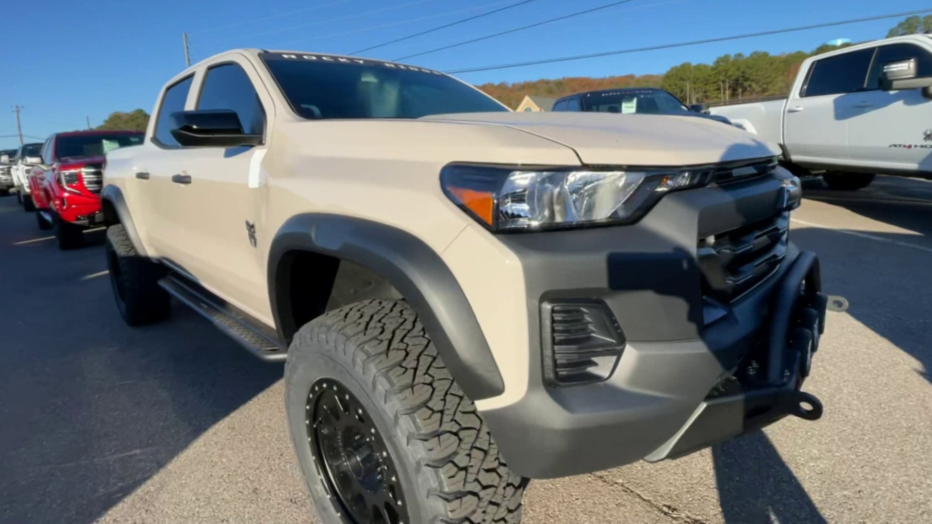 Vehicle Image 6