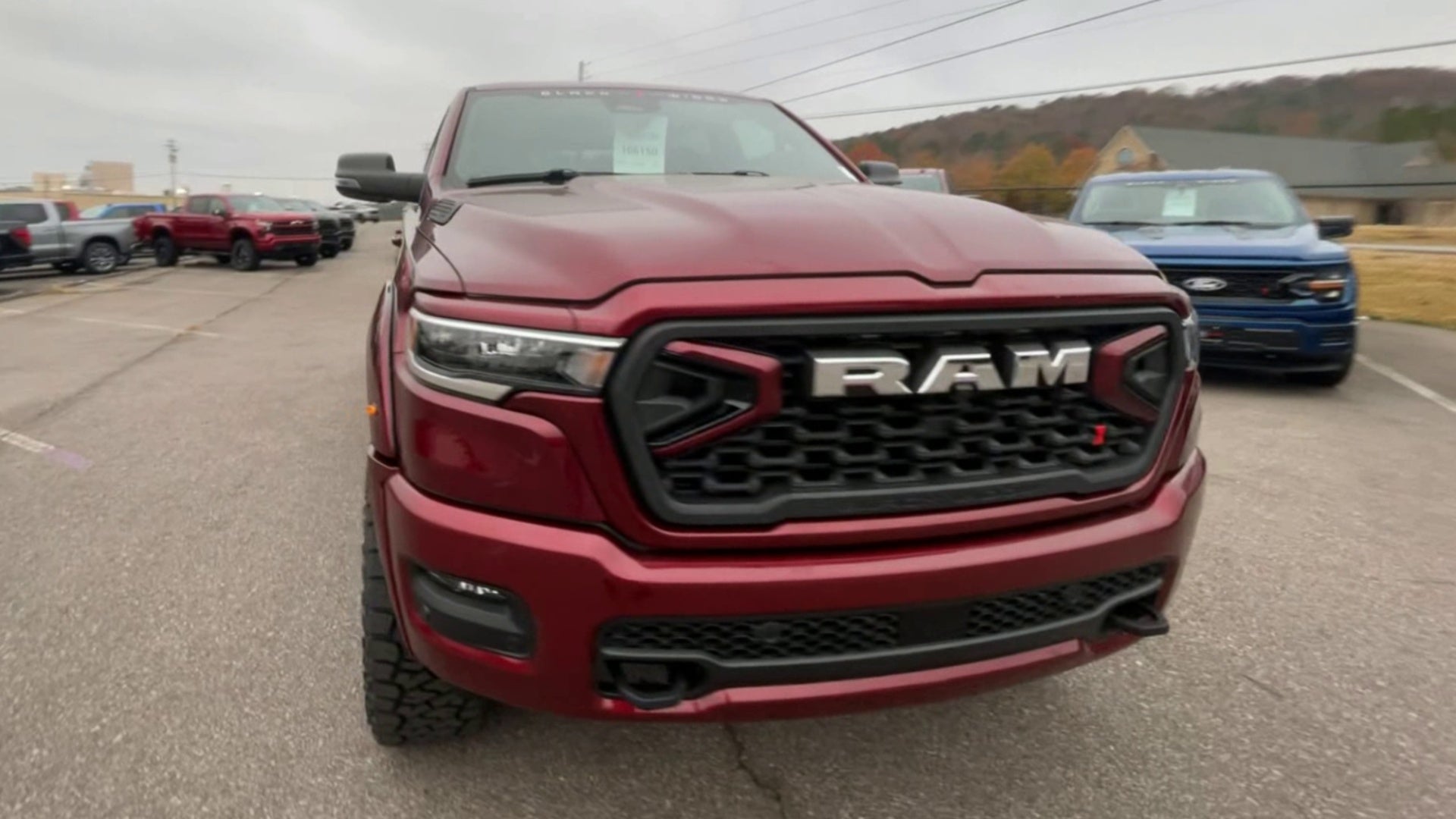 Vehicle Image 6
