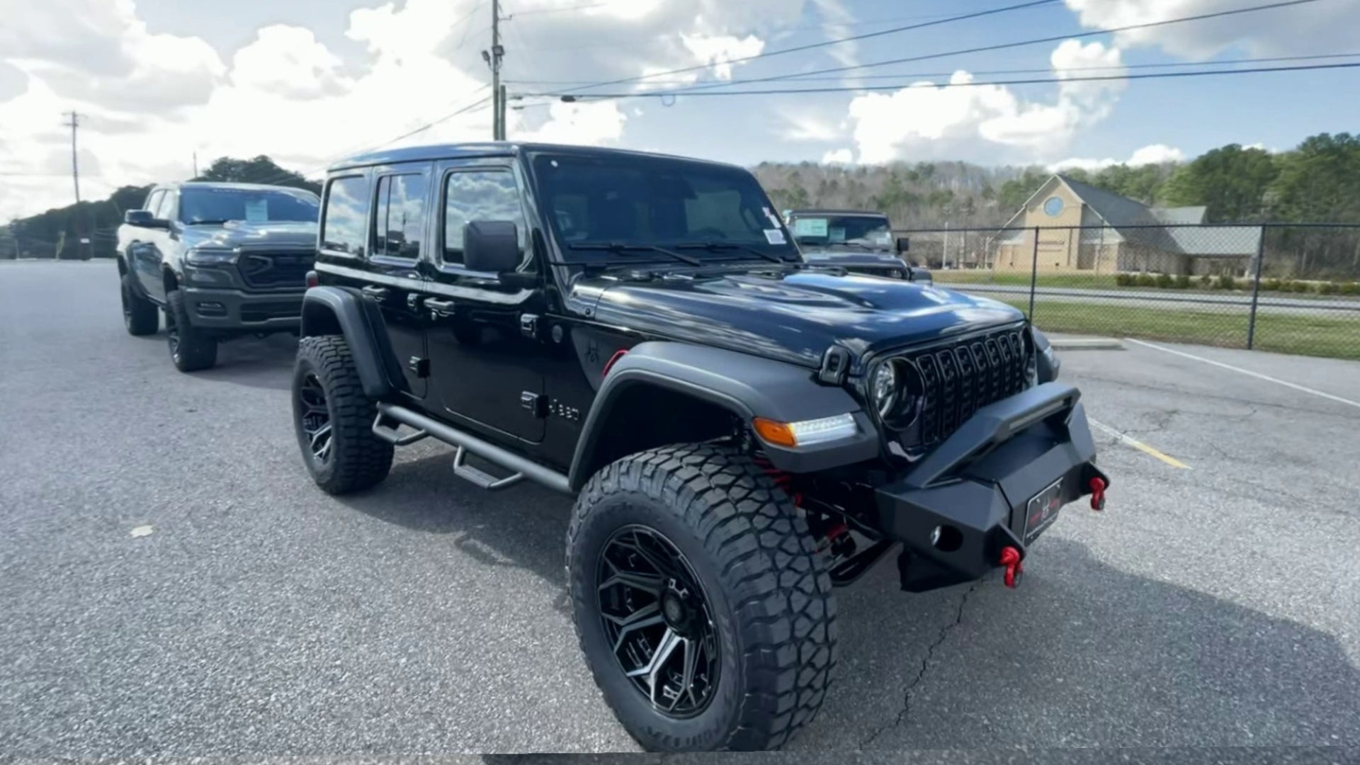 Vehicle Image 6