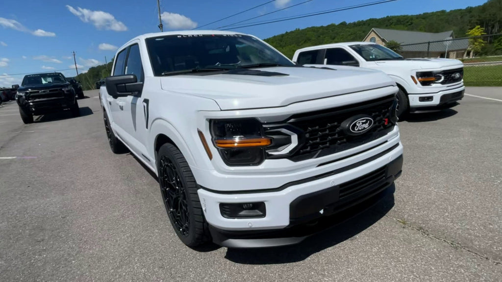 Vehicle Image 6