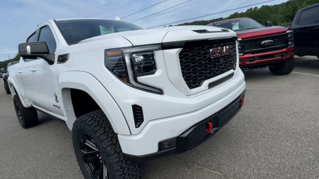 Vehicle Image 6