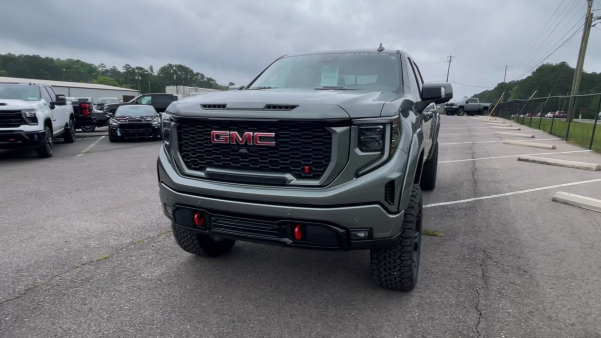 Vehicle Image 6