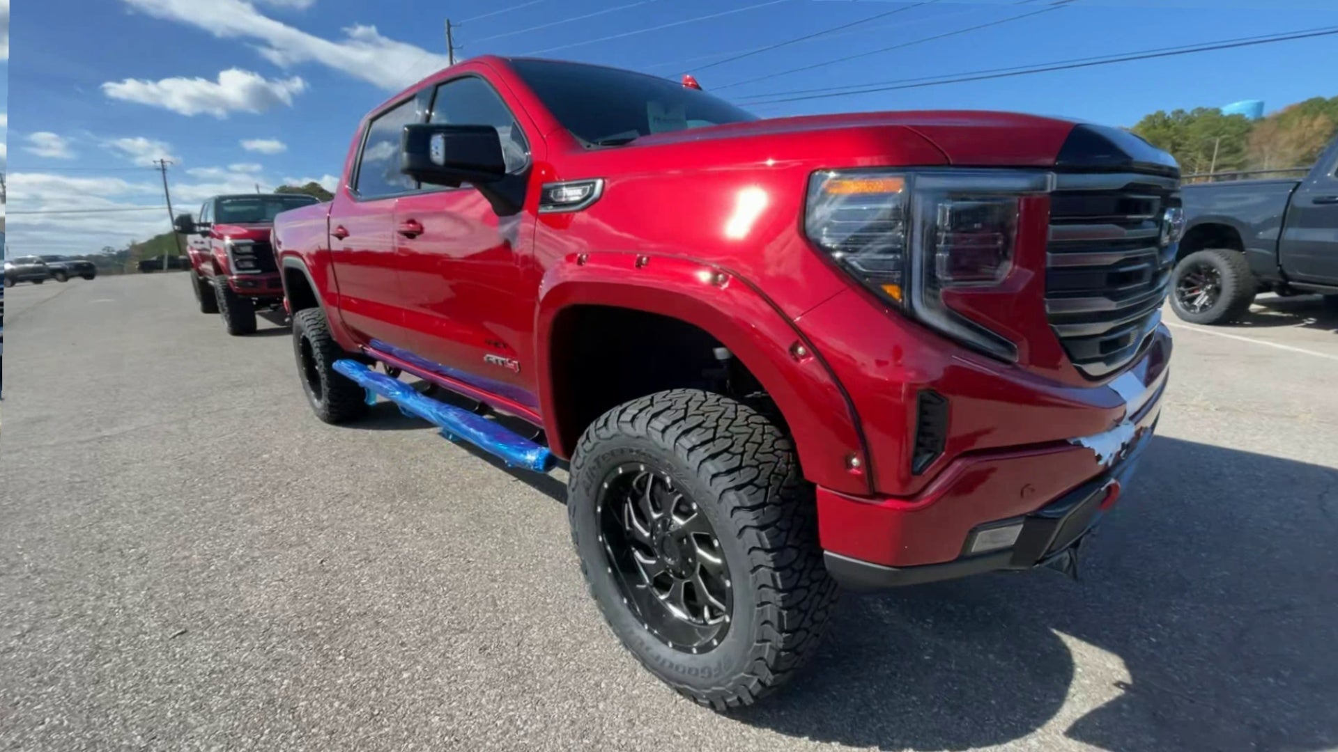 Vehicle Image 6