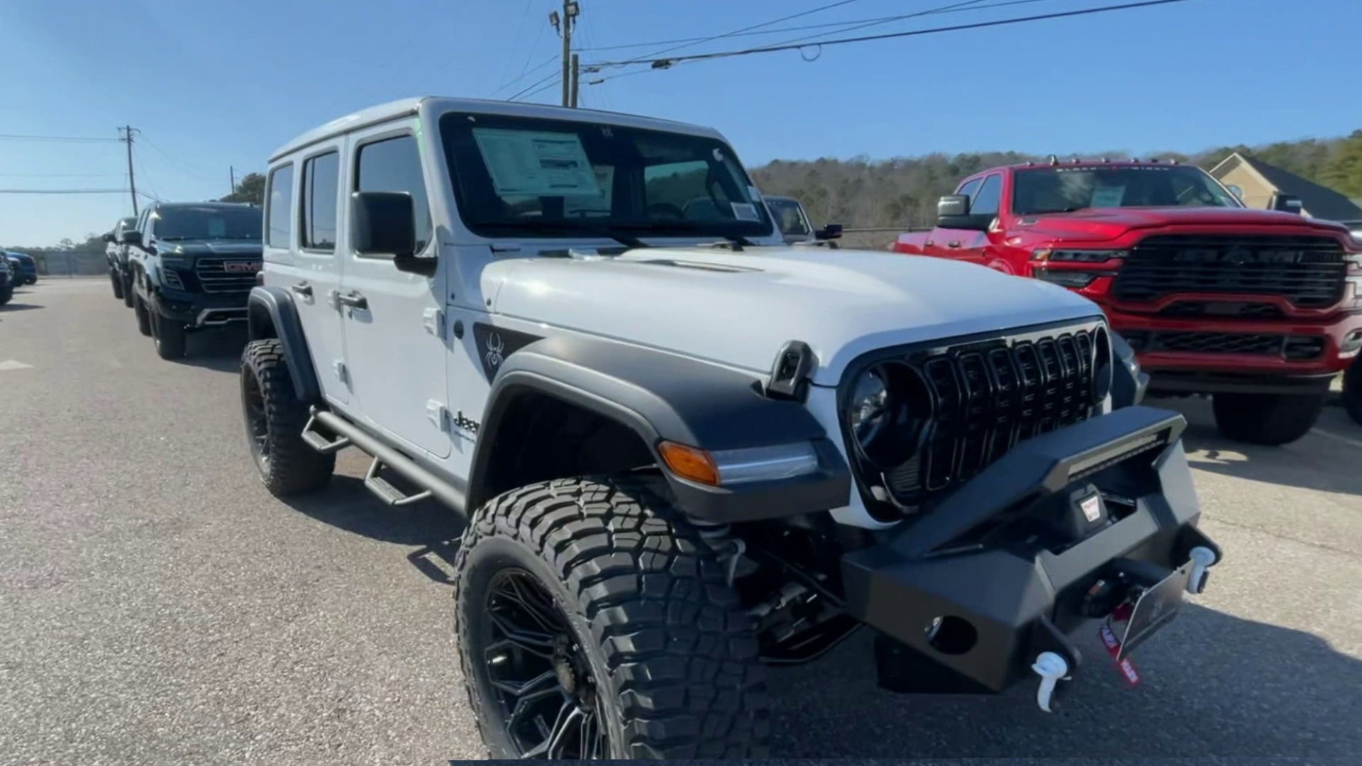 Vehicle Image 6