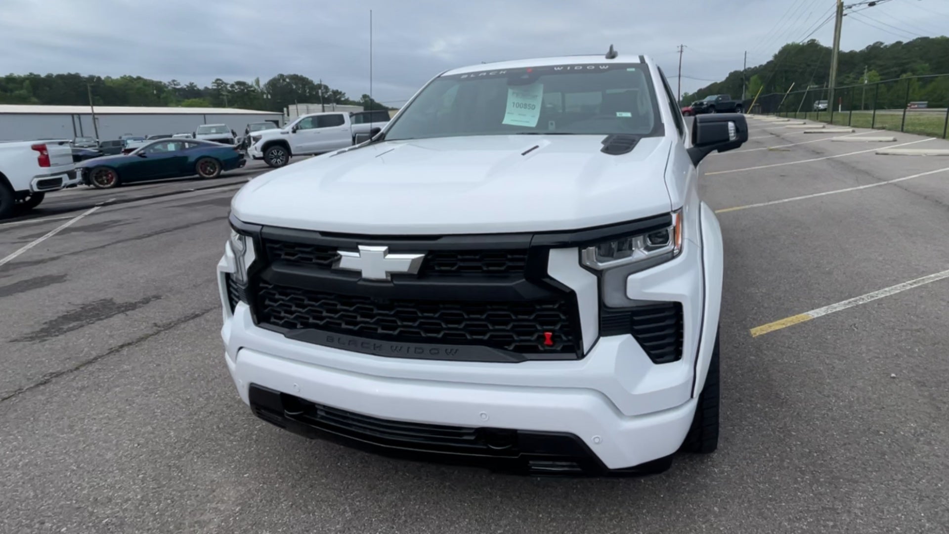 Vehicle Image 6
