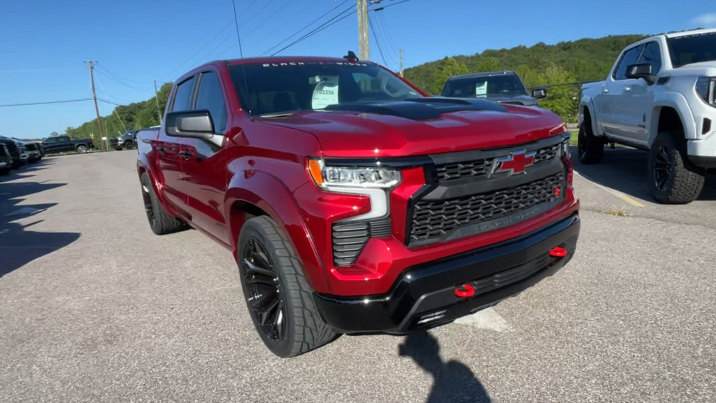 Vehicle Image 6