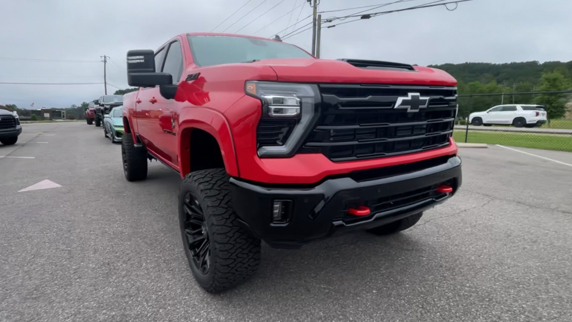 Vehicle Image 6