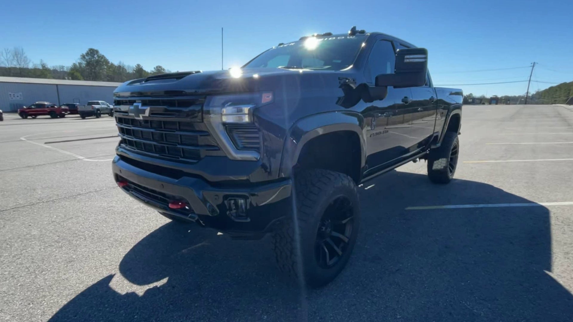 Vehicle Image 6