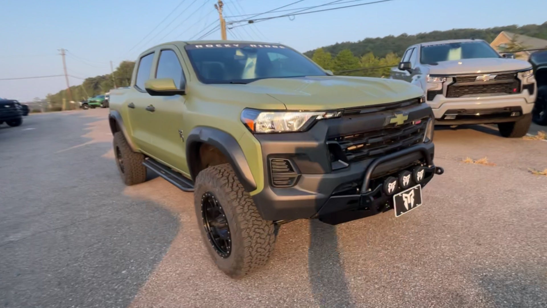 Vehicle Image 6
