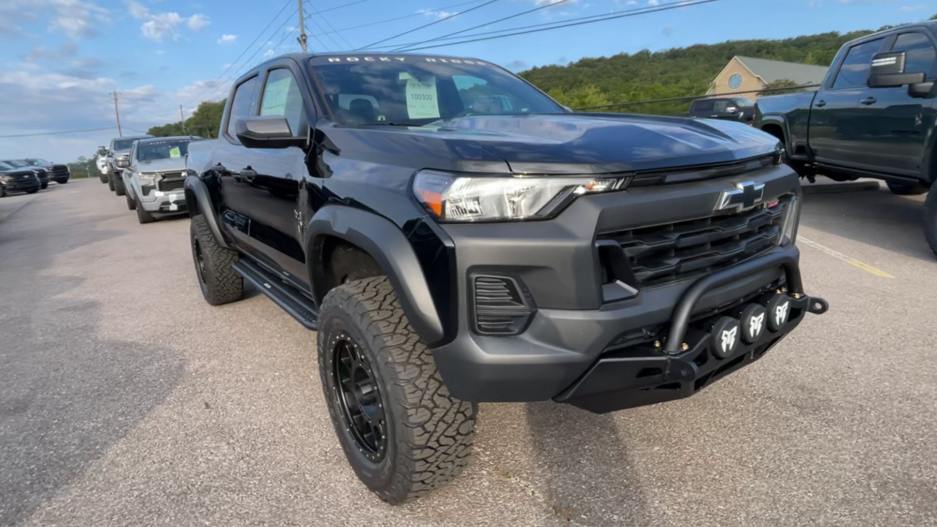 Vehicle Image 6