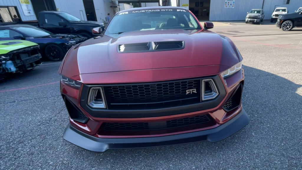 Vehicle Image 6