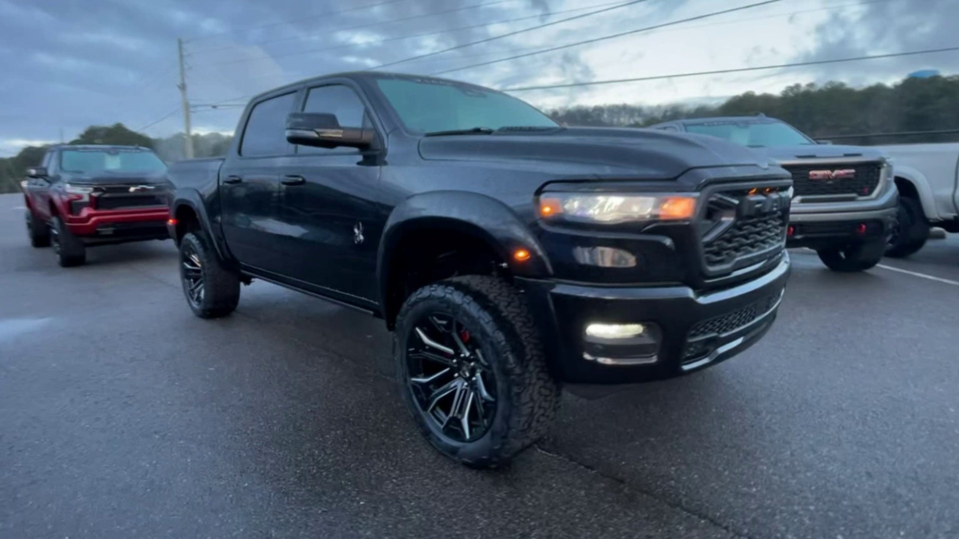 Vehicle Image 6