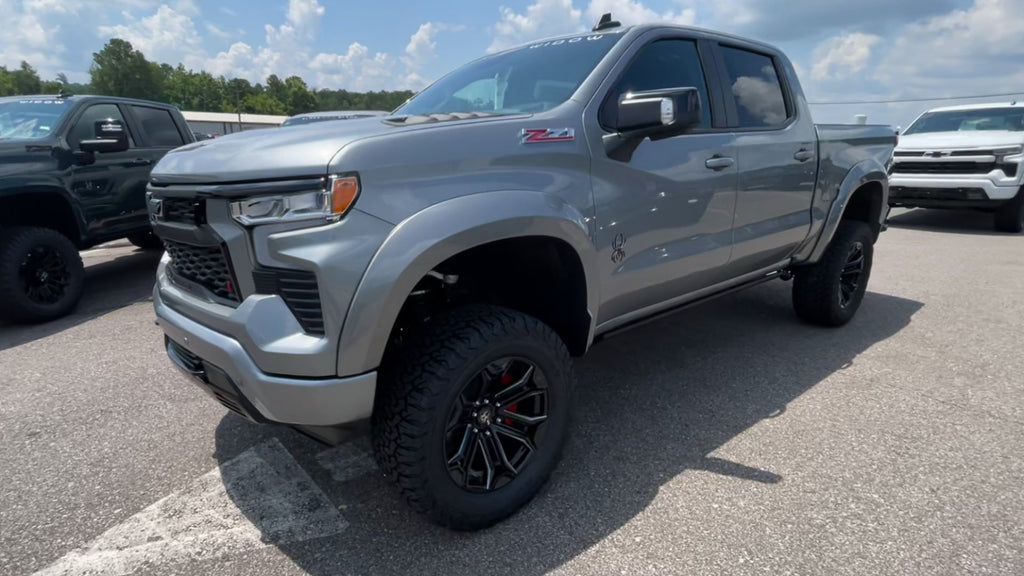 Vehicle Image 6