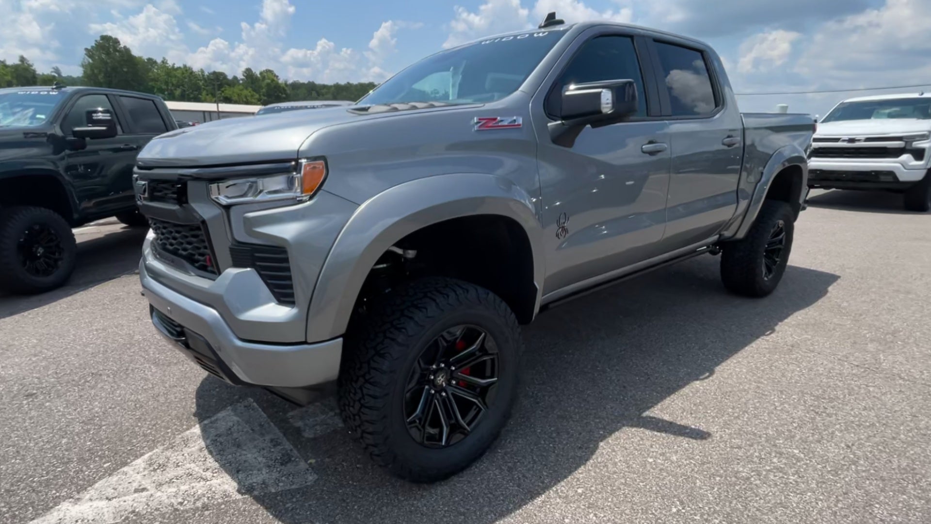 Vehicle Image 6