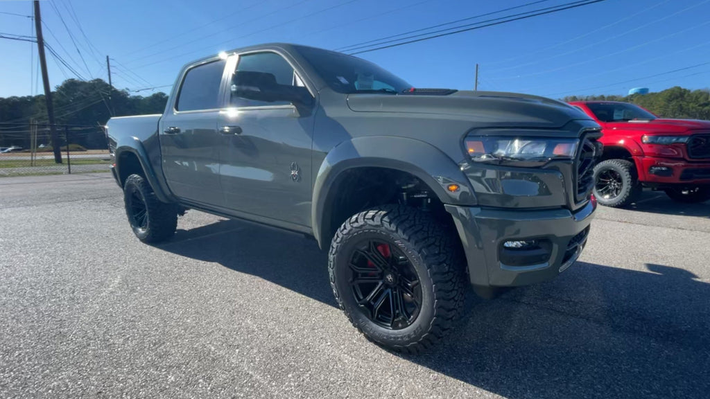 Vehicle Image 6