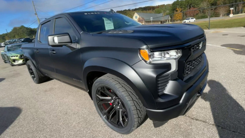 Vehicle Image 6