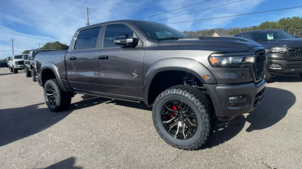 Vehicle Image 6