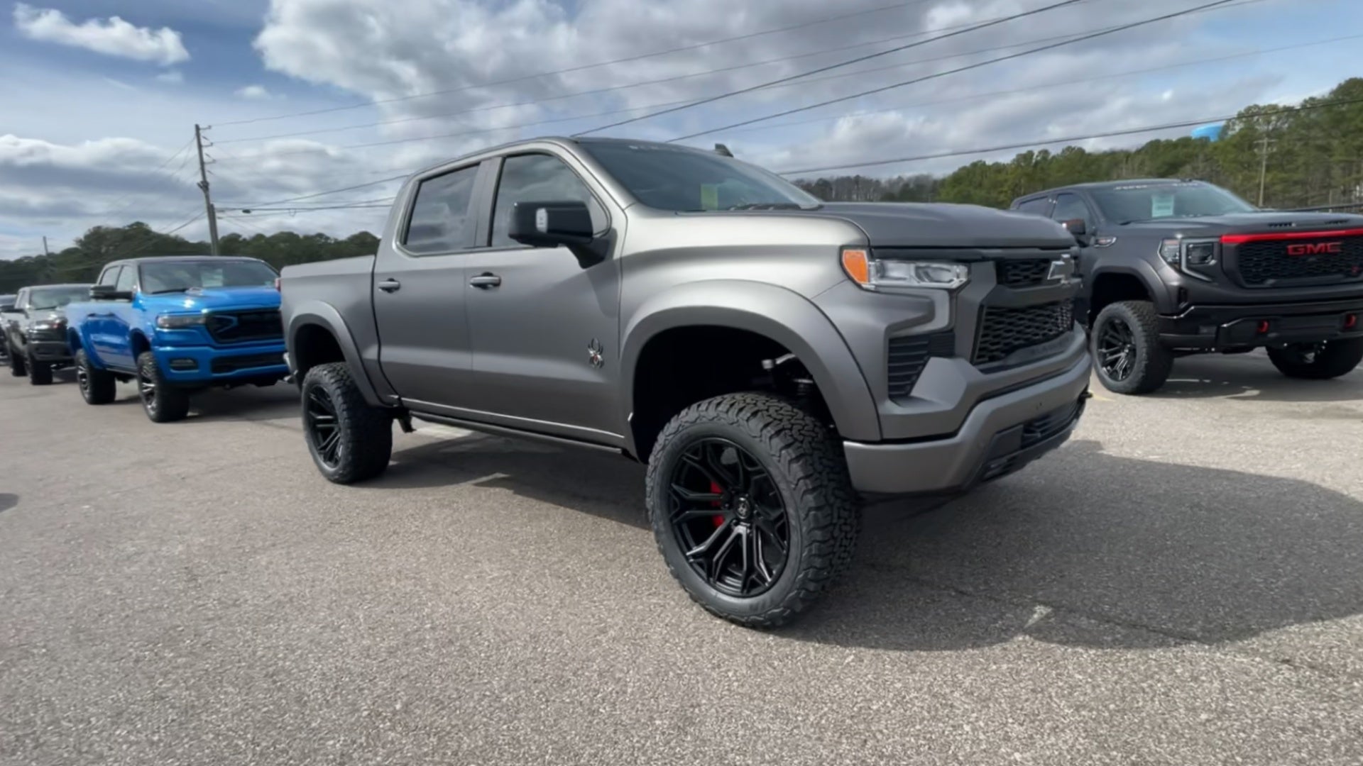 Vehicle Image 6