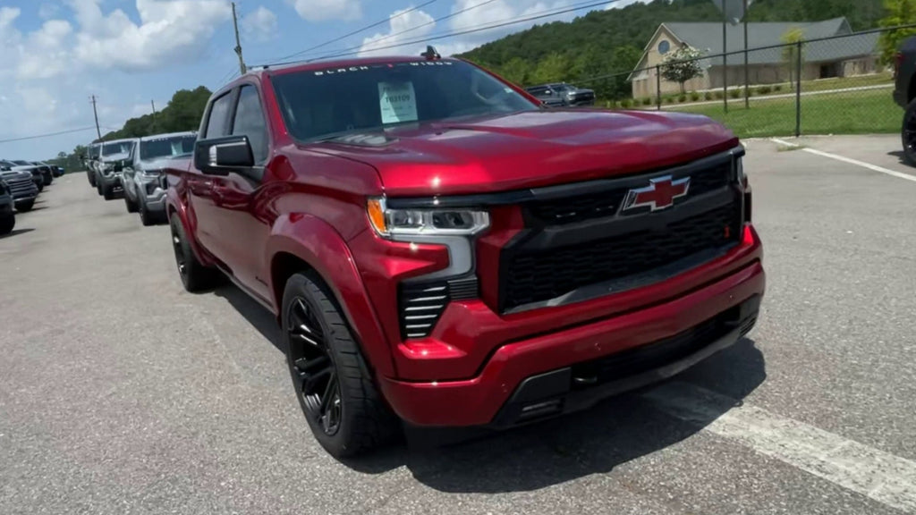 Vehicle Image 6