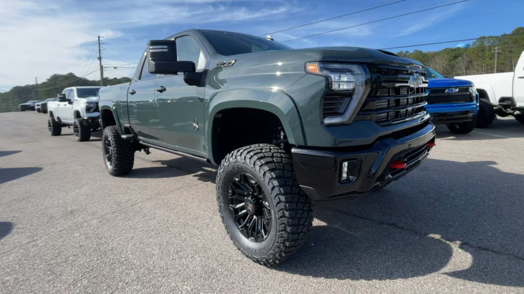 Vehicle Image 6