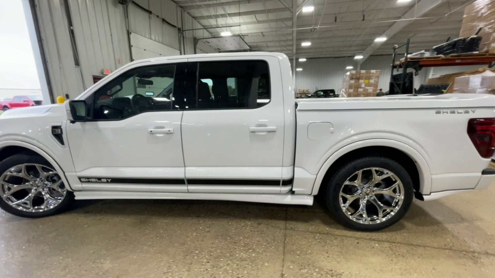 Vehicle Image 6