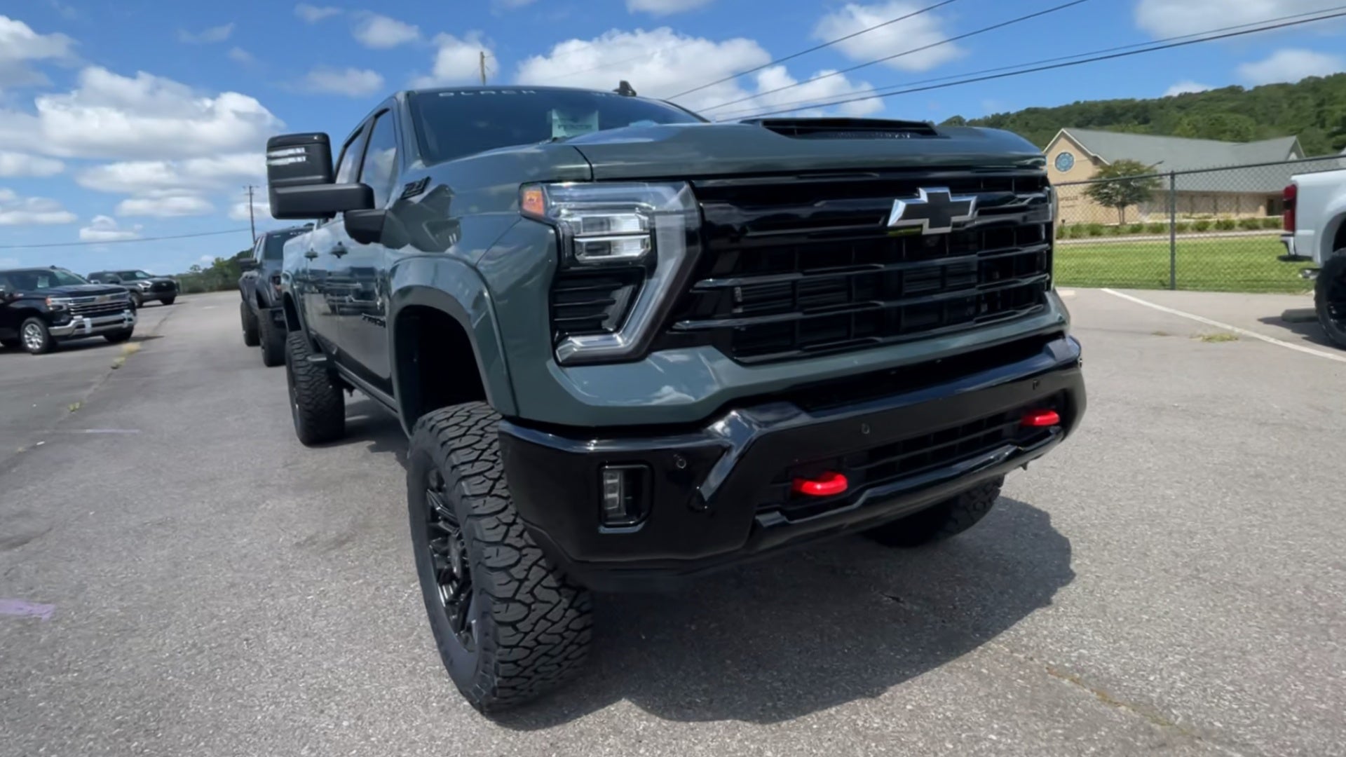 Vehicle Image 6
