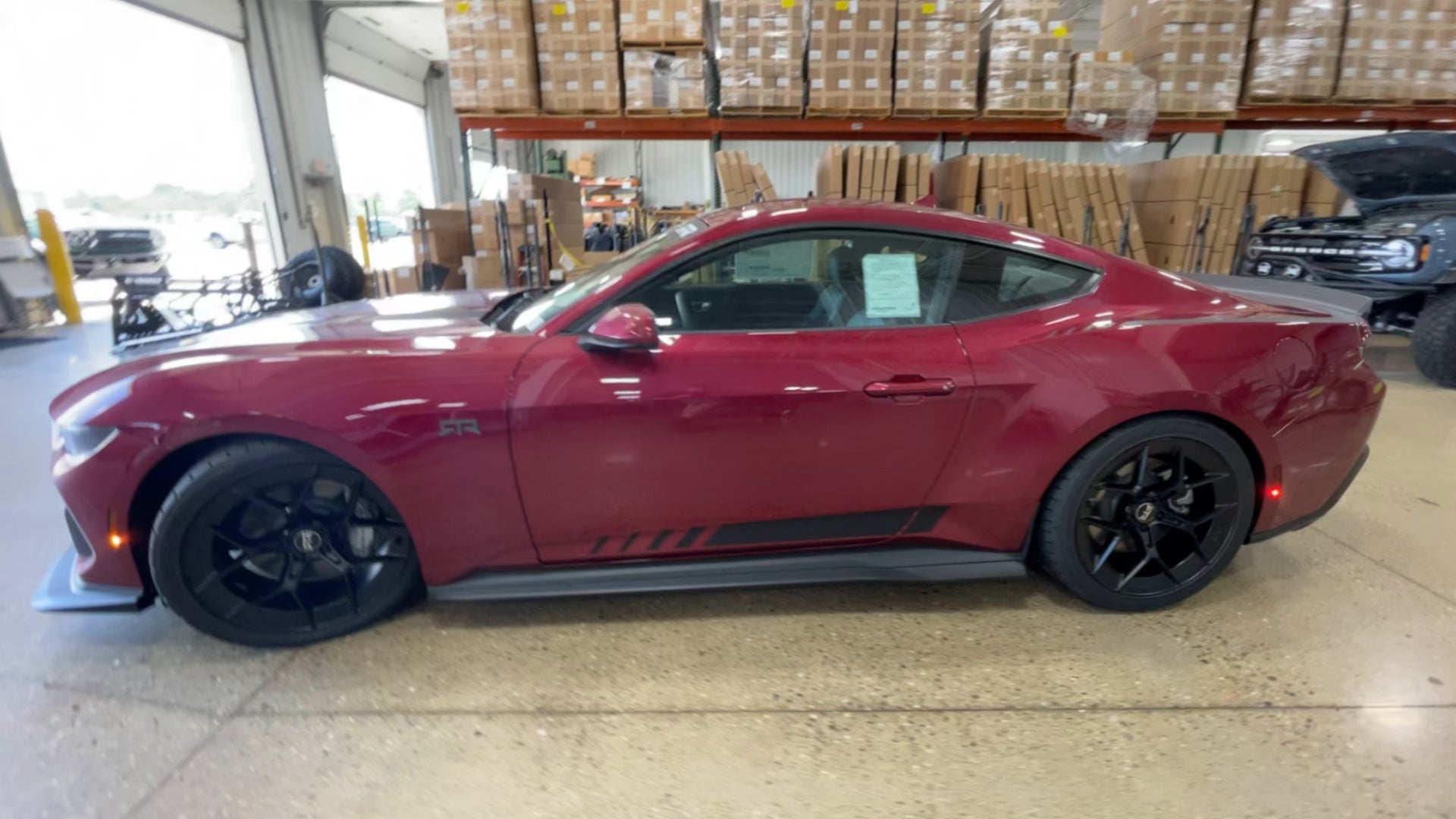 Vehicle Image 6