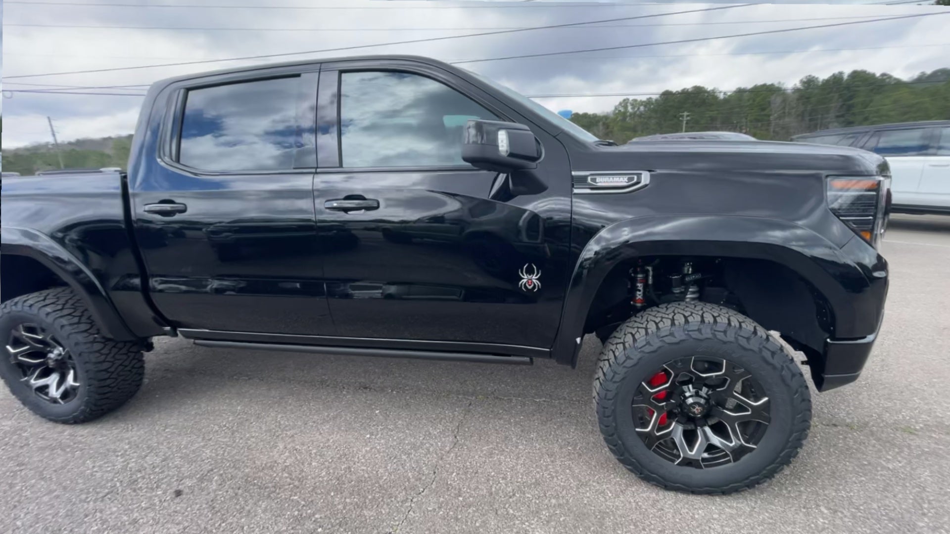 Vehicle Image 6