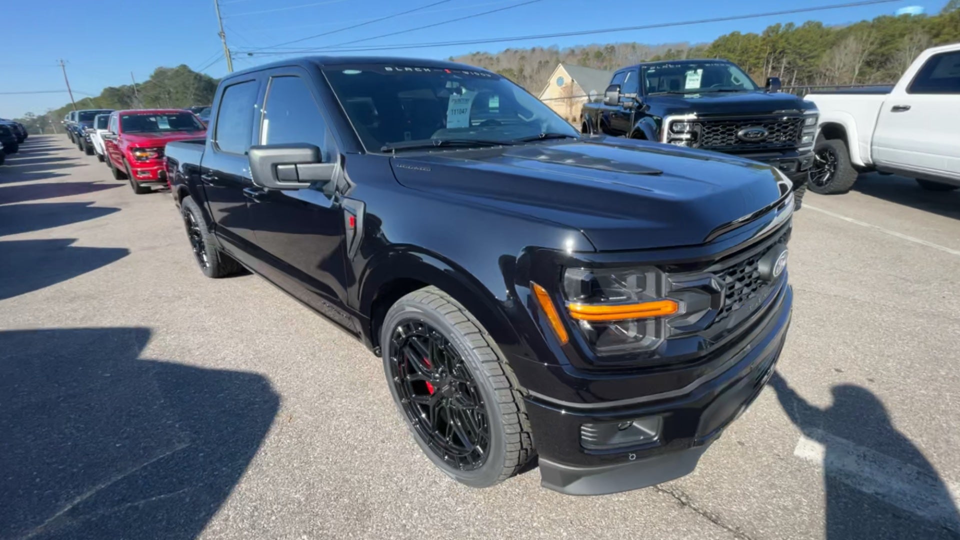 Vehicle Image 6