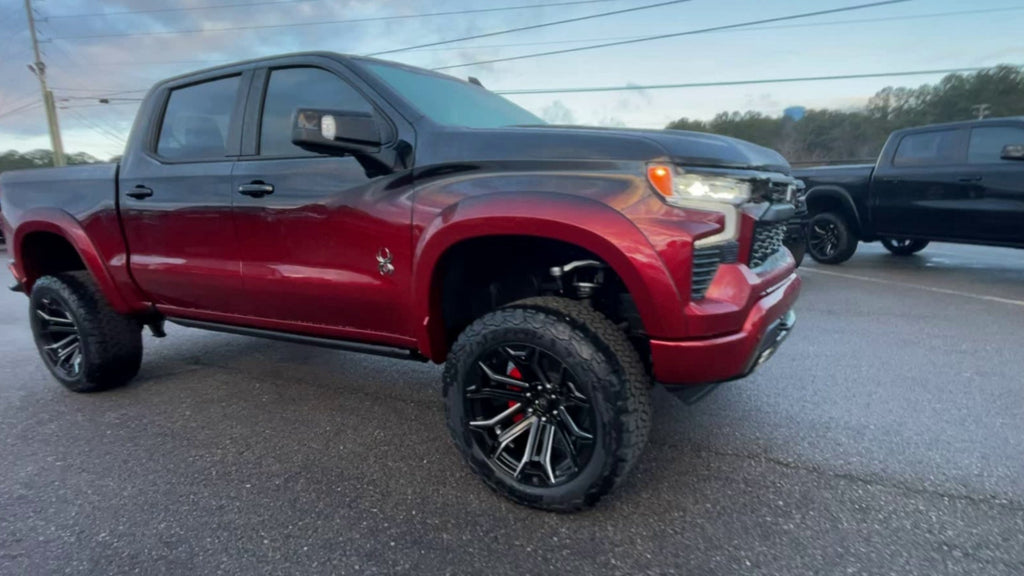 Vehicle Image 6