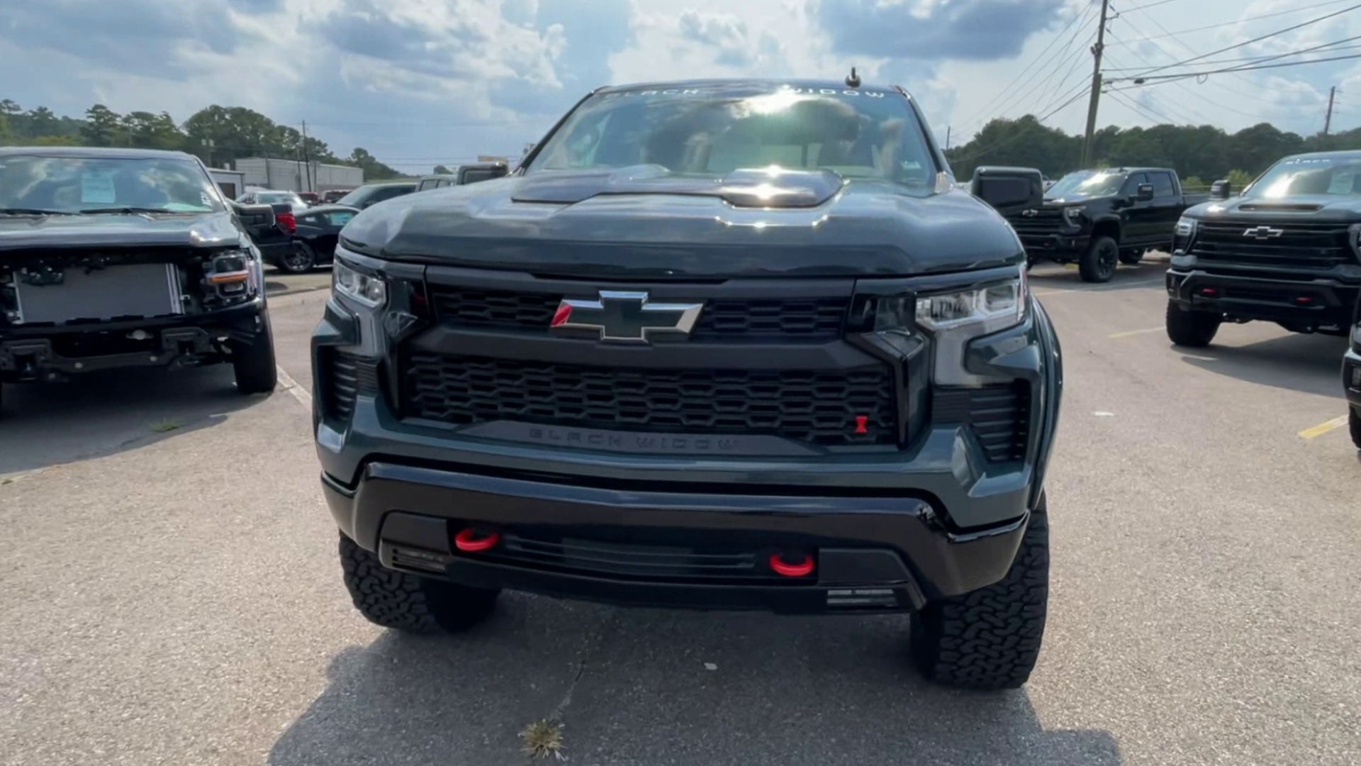 Vehicle Image 6