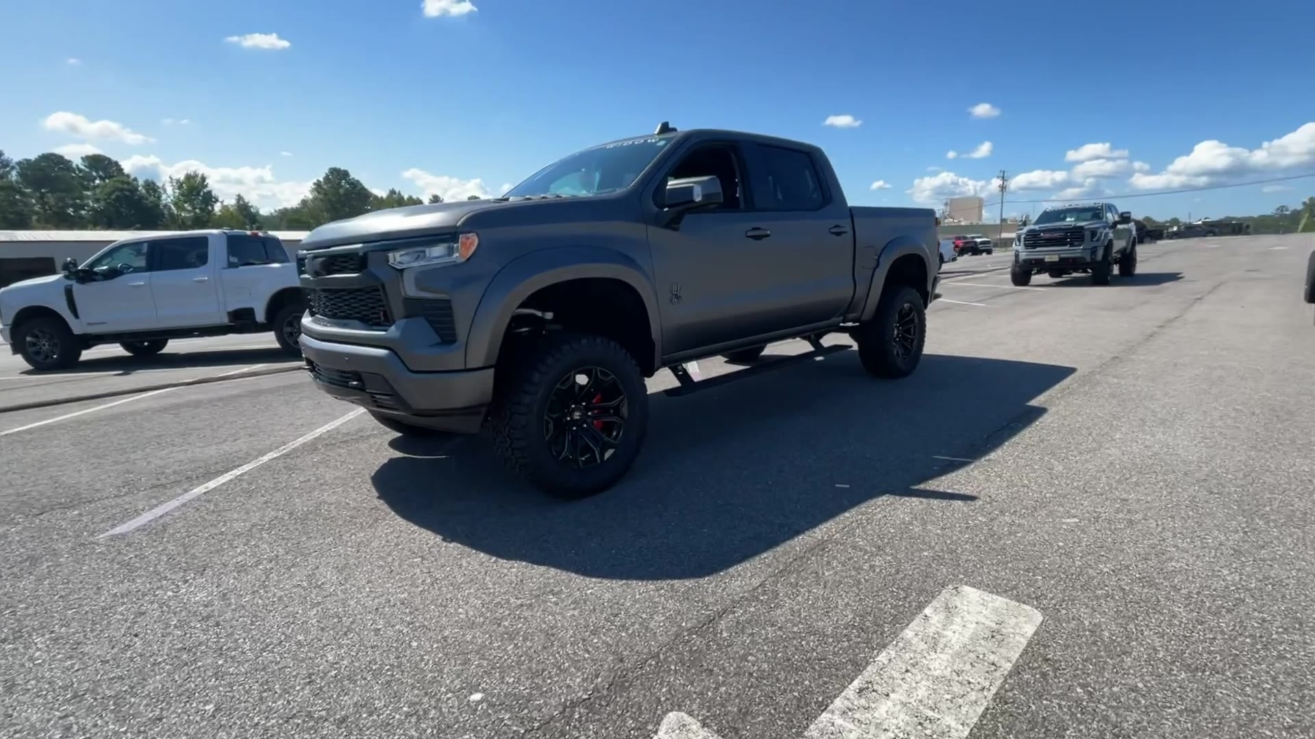 Vehicle Image 6