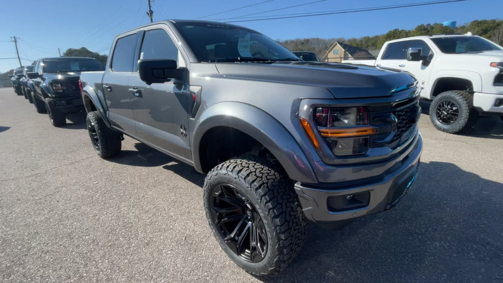Vehicle Image 6