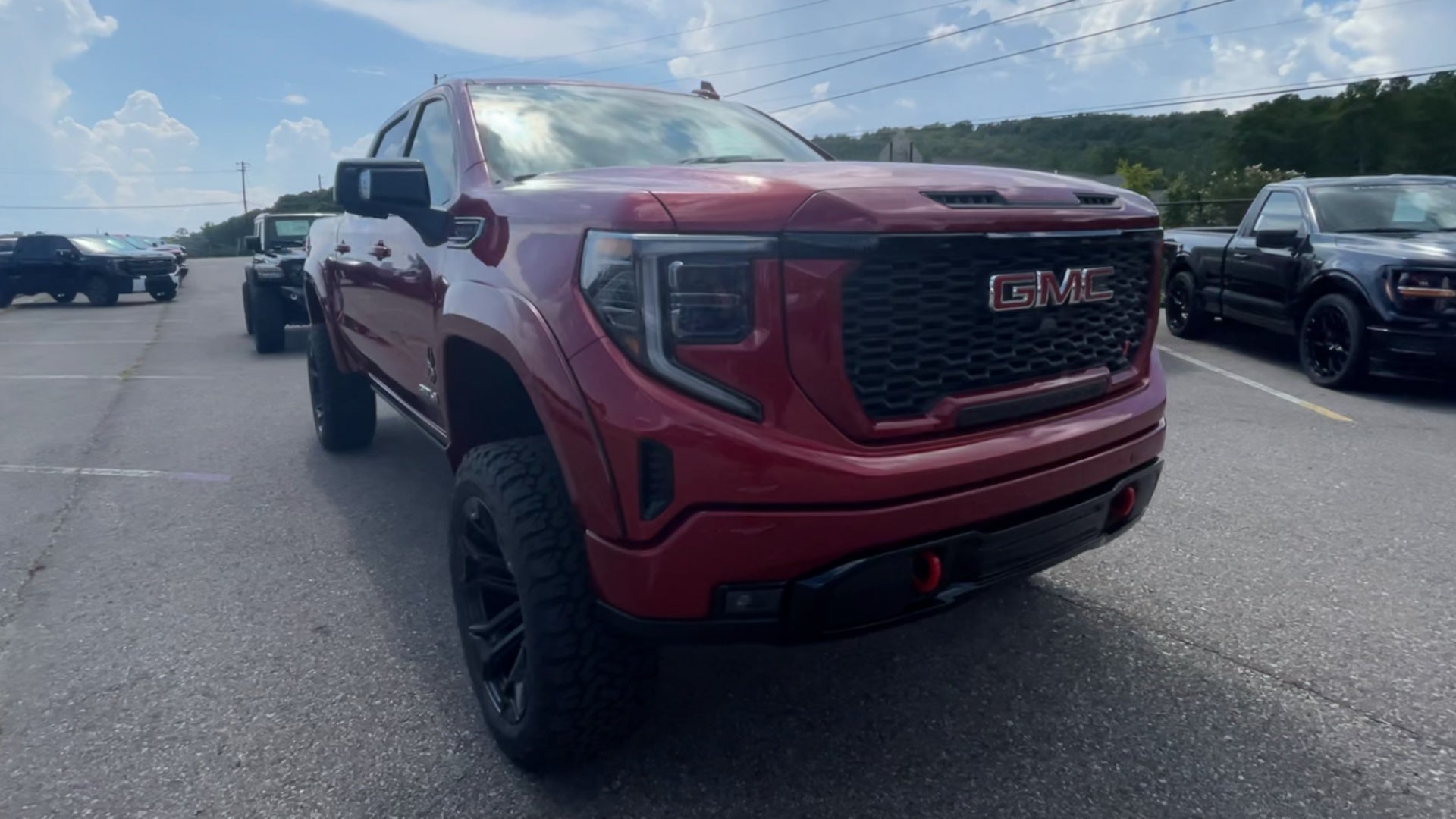 Vehicle Image 6